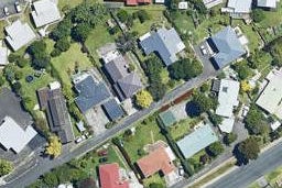 61 Bellevue Road, Brookfield, Tauranga