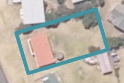 11 Moana Drive, Māhia