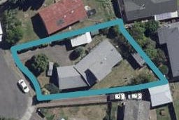 7 Grove Place, Dinsdale, Hamilton