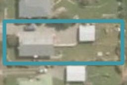 29 Park Street, Winton, Winton