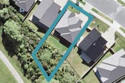 53 Cape Cod Drive, Gulf Harbour, Whangaparaoa