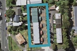 404D Ellerslie-Panmure Highway, Mount Wellington, Auckland