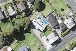 88 Selwyn Road, Cockle Bay, Auckland