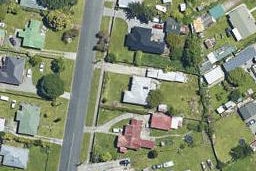 3 Okona Crescent, Ngongotaha, Rotorua