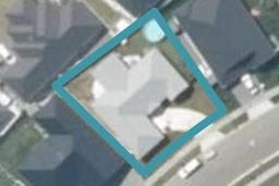 12 Aspiring Drive, Poraiti, Napier
