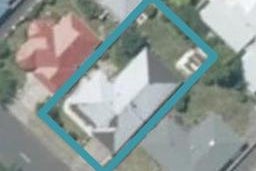 151 Auckland Road, Greenmeadows, Napier