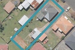 5 Rata Street, Gonville, Whanganui