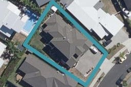 29 Heathfield Avenue, Huntington, Hamilton