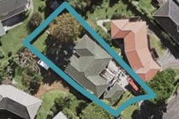 9 Liddell Street, Hillcrest, Auckland