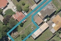 2 Rangitikei Street, Whanganui East, Whanganui