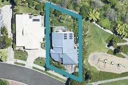 26 Te Koari Drive, Brookfield, Tauranga