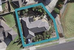 20 Te Kauri Place, Helensville, Helensville