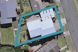 4 Darwin Crescent, Spotswood, New Plymouth