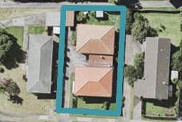 4A Benygloe Place, Highland Park, Auckland
