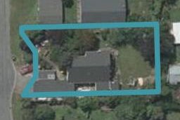 15 Monalua Avenue, Purau, Diamond Harbour