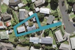 1/95 Crawford Avenue, Māngere Bridge, Auckland