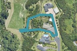 19 Pinasta Place, Tauranga
