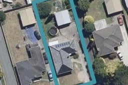 181 Clarkin Road, Fairfield, Hamilton