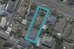 13 Wittys Road, Avonhead, Christchurch