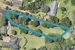 10A Baigent Place, Tanners Point, Tahawai