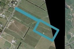 88A Marshmans Road, Ashley, Rangiora