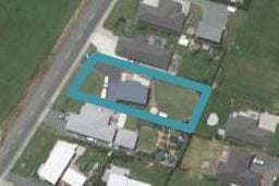 23 Jack Boyd Drive, Kaiwaka