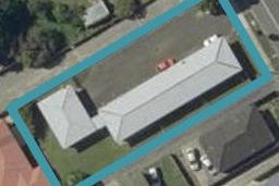 366A Botanical Road, West End, Palmerston North