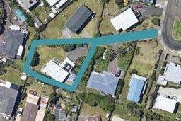 8 Turnbull Place, Ohope, Ohope