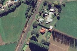 11 Powdrell Road, Thornton, Whakatane