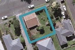 1/24A Cowling Road, Hurdon, New Plymouth