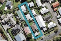 11 Riversdale Road, Avondale, Auckland
