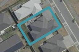 7 Siltstone Street, Rolleston, Rolleston