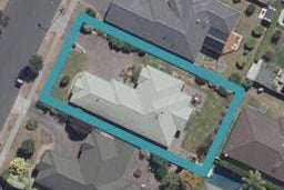 18 Huntington Drive, Huntington, Hamilton