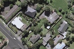 59 Wairau Road, Oakura, Oakura