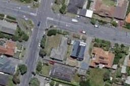 44 Ludlam Street, Seatoun, Wellington