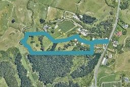 410 Oropi Road, Oropi, Tauranga