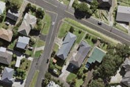 1/39 Exmouth Road, Northcote, Auckland