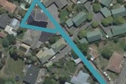 33 Larch Place, Casebrook, Christchurch