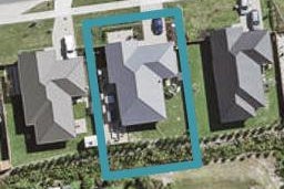 7 Malbec Place, Huapai, Kumeu