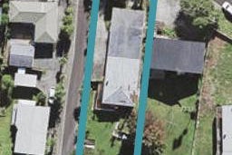 2/204 Manuka Road, Bayview, Auckland