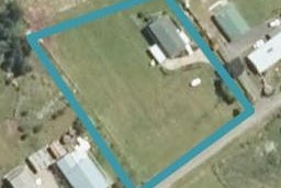 6 Lyon Road, Waimauku, Waimauku