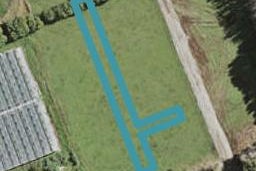 7 Aramata Road, Papakura, Papakura