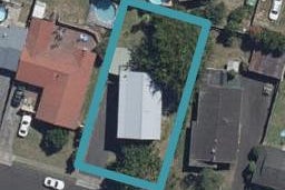 8 Esmae Place, Dinsdale, Hamilton