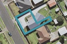 11A Duggan Avenue, Mangere, Auckland