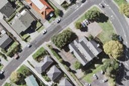 34 Moore Street, Howick, Auckland
