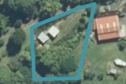 0 Pouewe Street, Kawhia, Kawhia