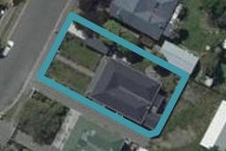 100 Osborne Street, Waltham, Christchurch