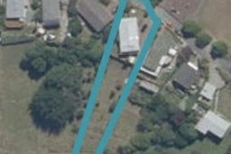 69 Abraham Heights, Washington Valley, NELSON