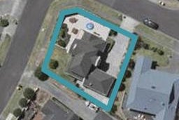 2 Shearwater Rise, Paraparaumu Beach, Paraparaumu