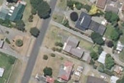 8 Futter Street, Foxton, Foxton